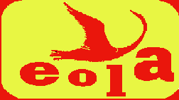  Festivalo EOLA 