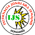  Internacia Junulara Semajno 