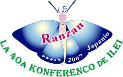  ILEI-Konferenco