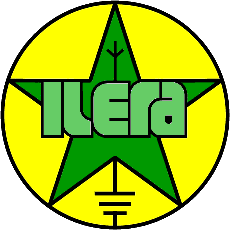  ILERA 