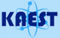  KAEST 