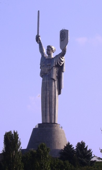 Malkovru Ukrainion! 