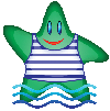  Rusiaj Esperanto-Tagoj