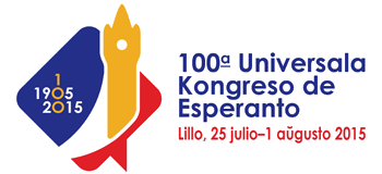  100-a UK - en Francio 