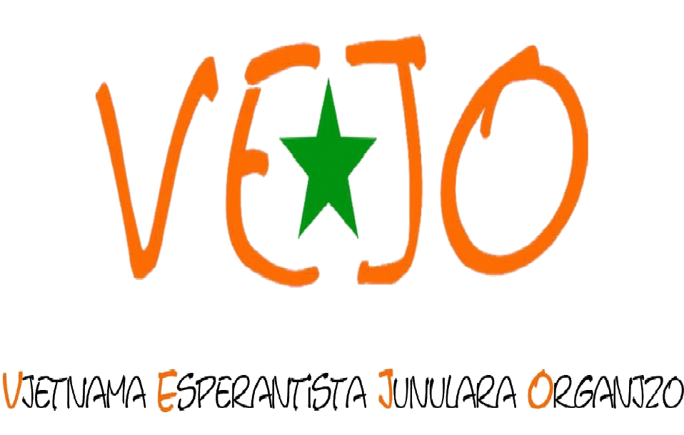  SoRen - Vjetnamio 