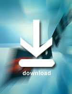 Por klarigoj, alklaku "oftaj demandoj"-n!