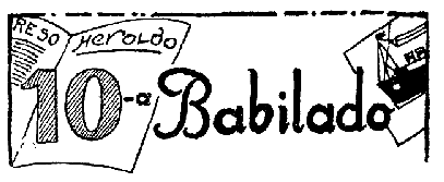 10-a babilado