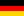 germana: